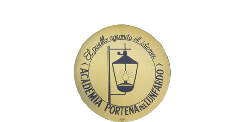 Academia Porteña del Lunfardo